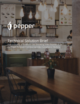Pepper_Whitepaper