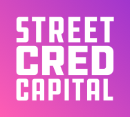streetcred-logo